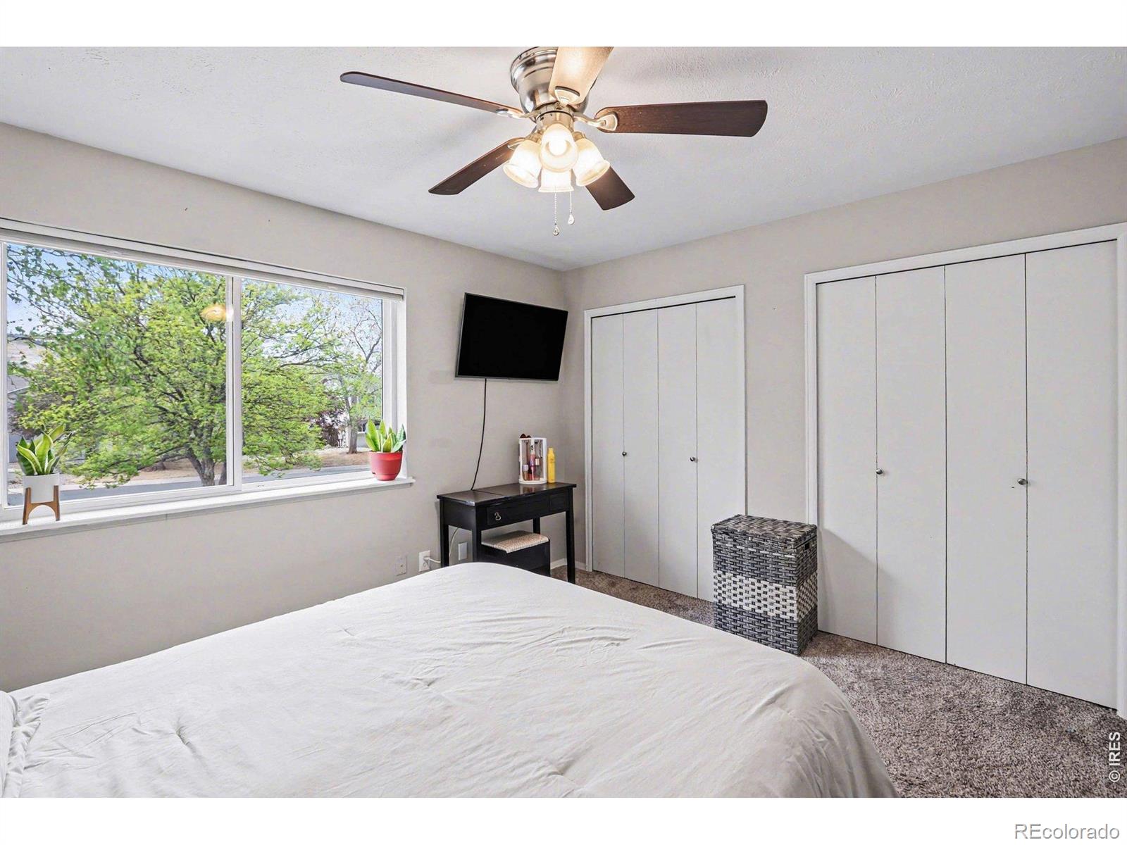 1906 Ross Court Fort Collins CO 80526