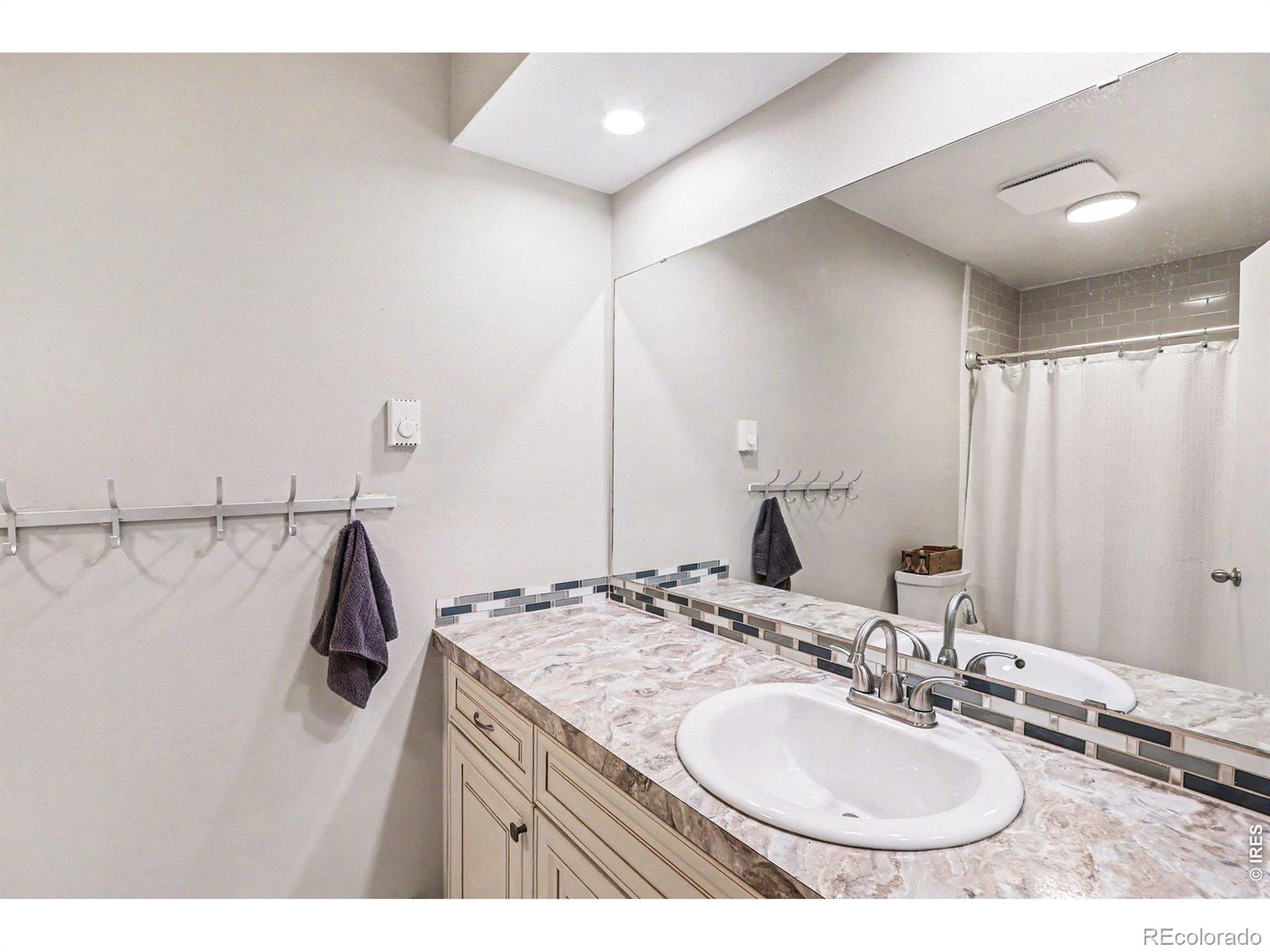 1906 Ross Court Fort Collins CO 80526