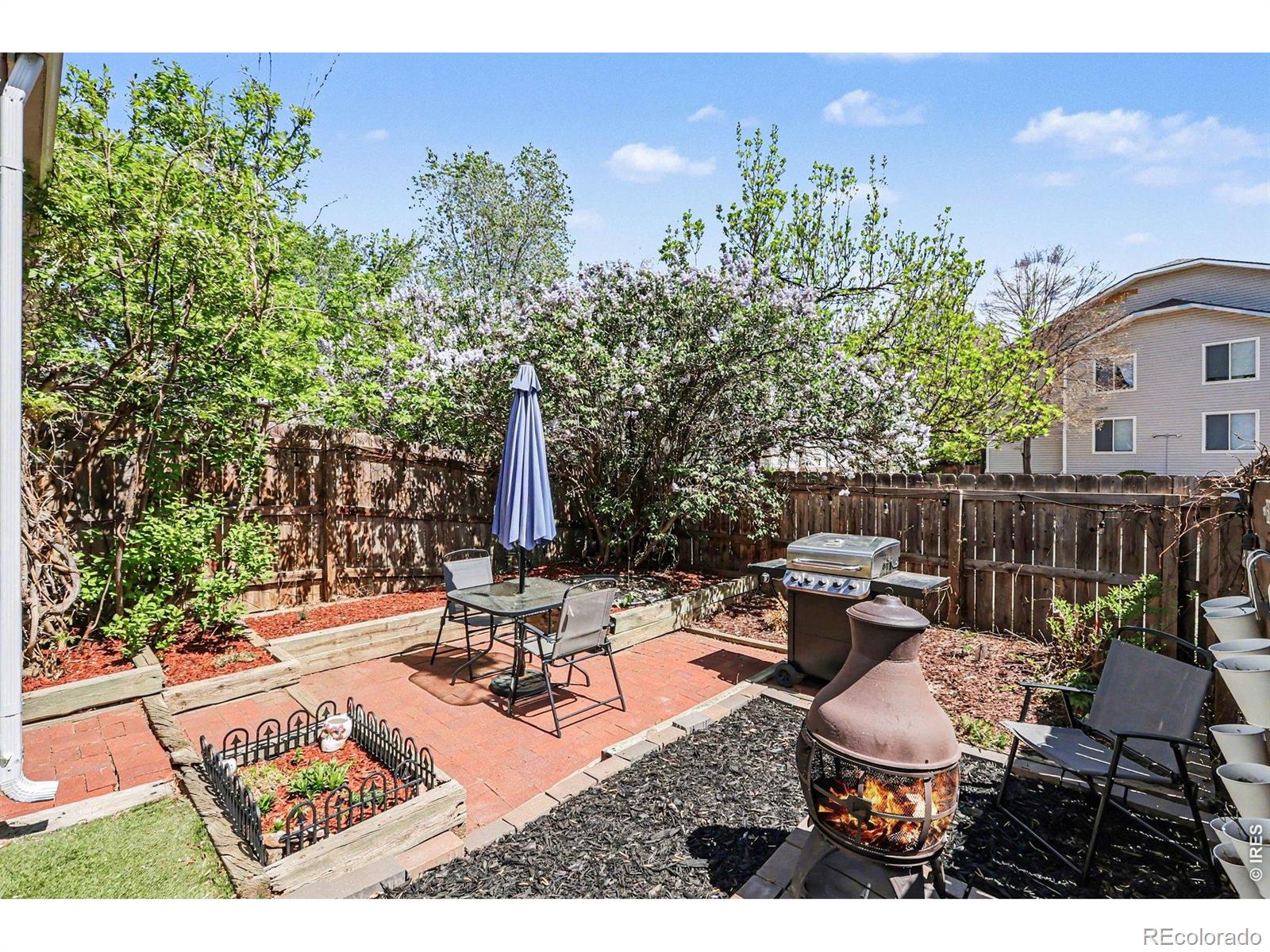 1906 Ross Court Fort Collins CO 80526