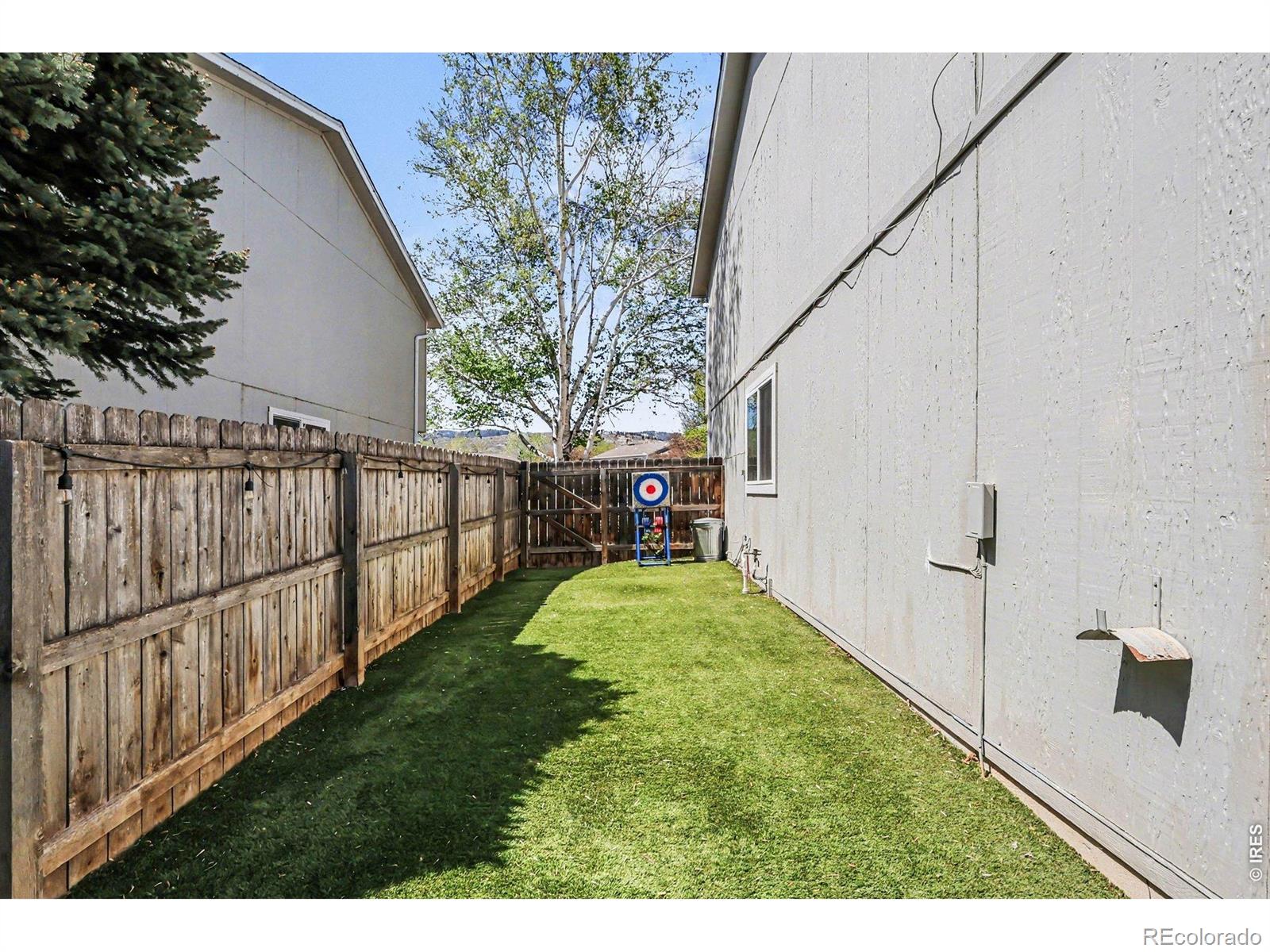 1906 Ross Court Fort Collins CO 80526