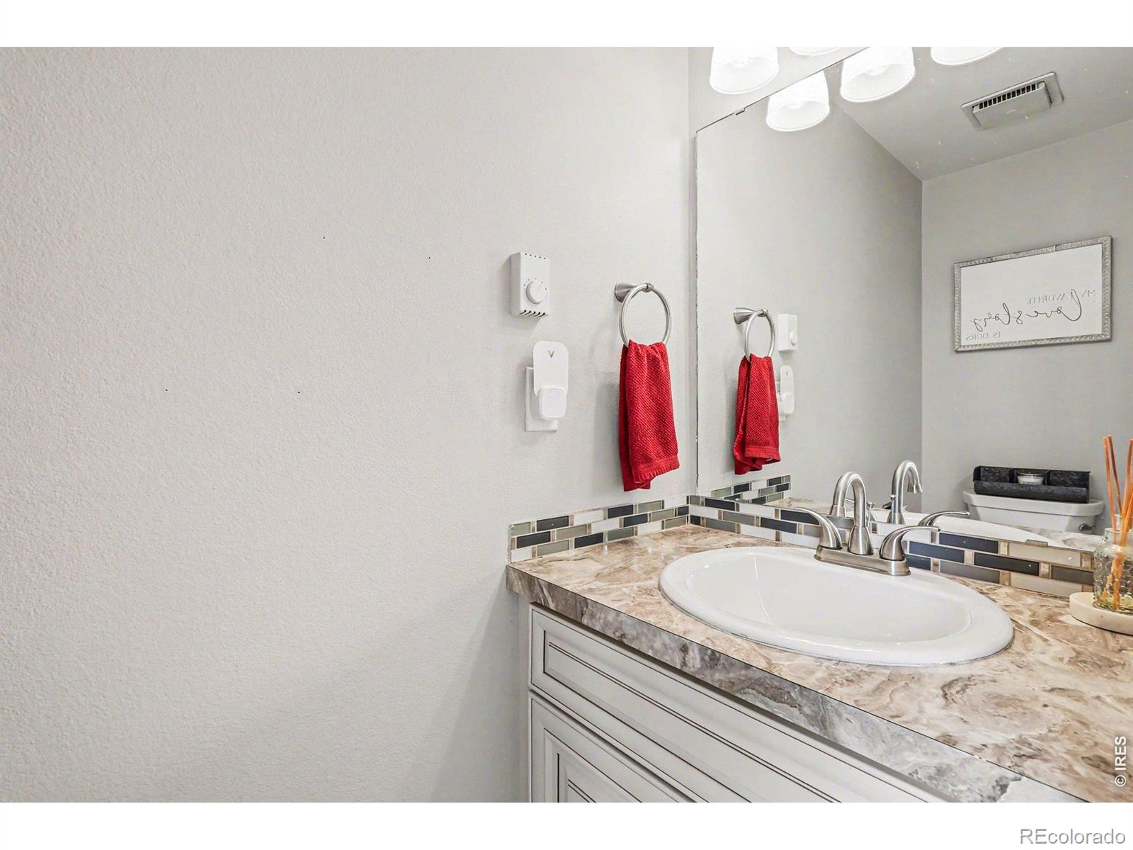 1906 Ross Court Fort Collins CO 80526