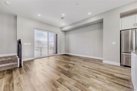 15508 W Washburn Avenue Lakewood CO 80228