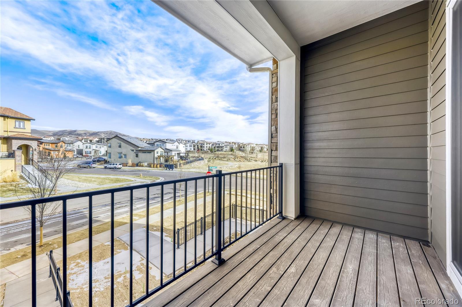 15508 W Washburn Avenue Lakewood CO 80228