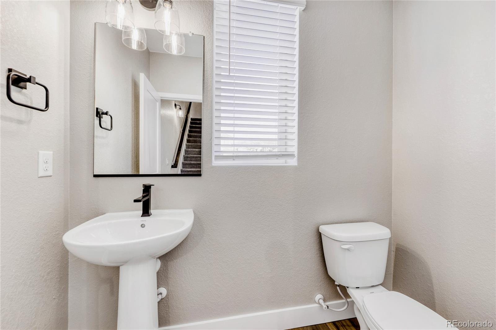15508 W Washburn Avenue Lakewood CO 80228