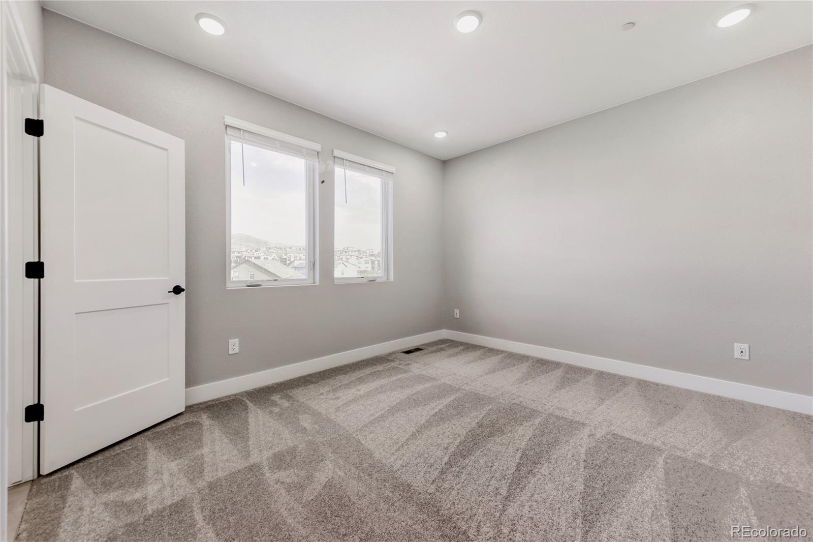 15508 W Washburn Avenue Lakewood CO 80228