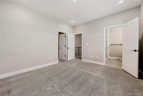 15508 W Washburn Avenue Lakewood CO 80228