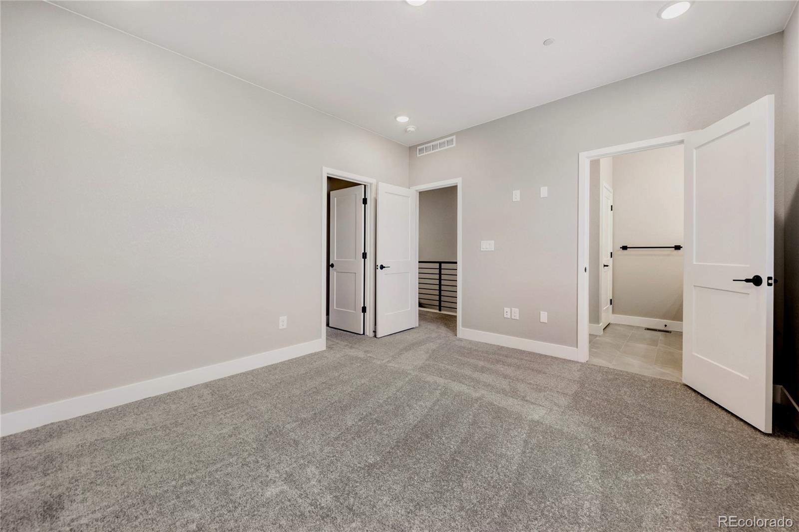15508 W Washburn Avenue Lakewood CO 80228