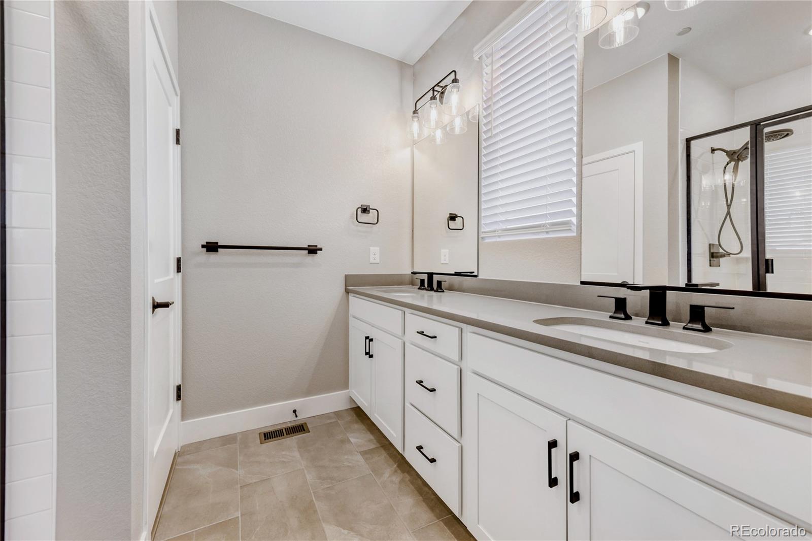 15508 W Washburn Avenue Lakewood CO 80228