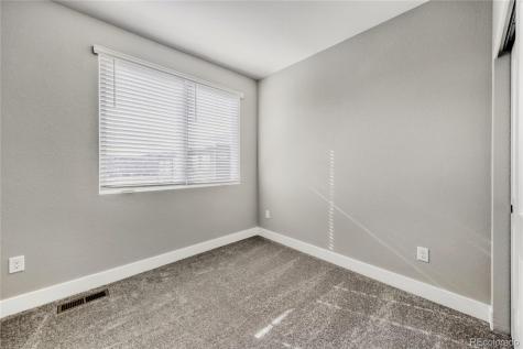 15508 W Washburn Avenue Lakewood CO 80228