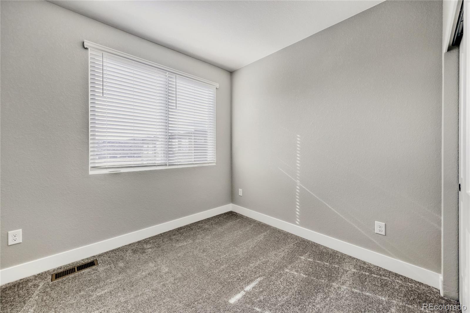 15508 W Washburn Avenue Lakewood CO 80228