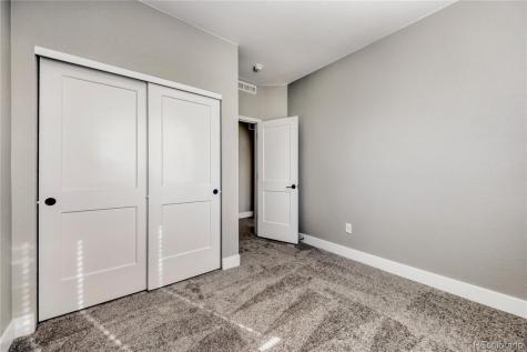 15508 W Washburn Avenue Lakewood CO 80228