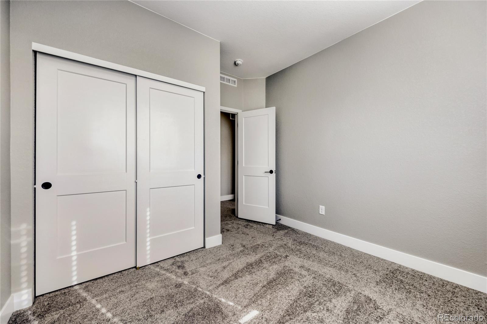 15508 W Washburn Avenue Lakewood CO 80228