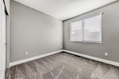 15508 W Washburn Avenue Lakewood CO 80228