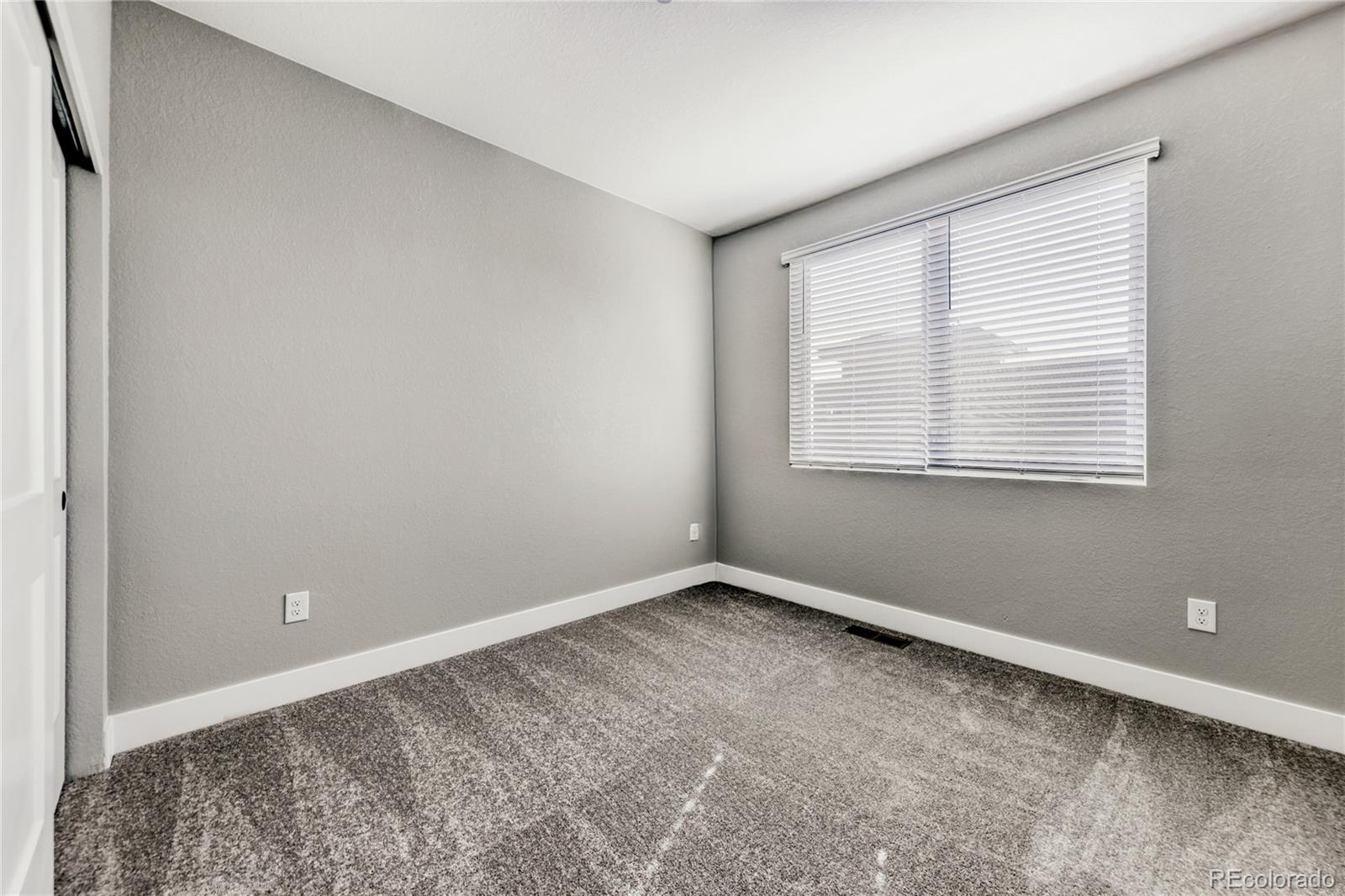 15508 W Washburn Avenue Lakewood CO 80228