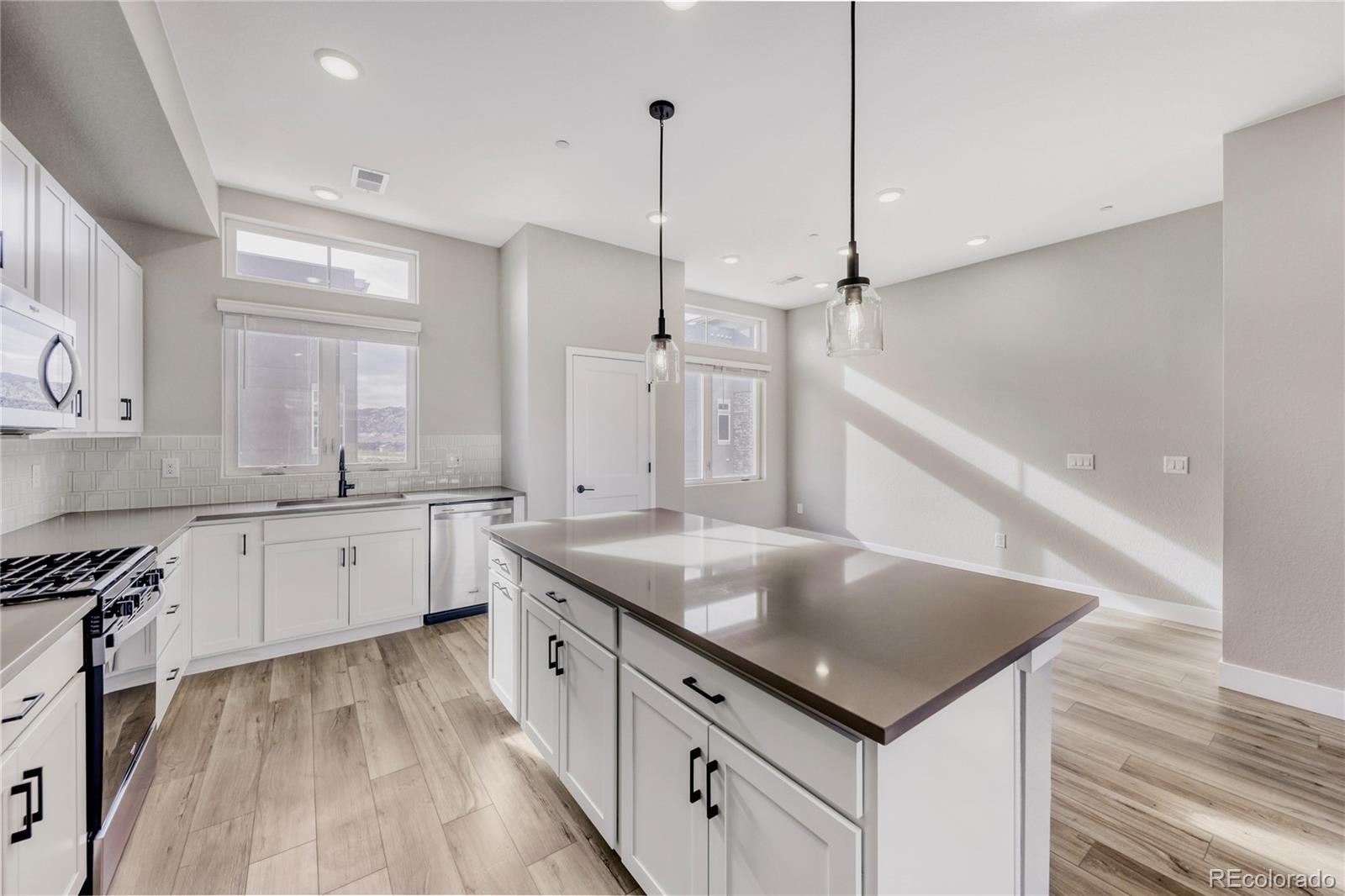 15508 W Washburn Avenue Lakewood CO 80228
