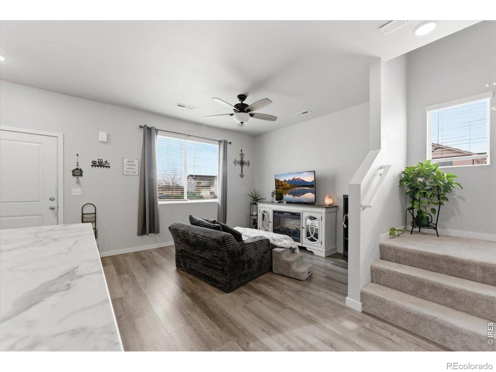 710 Oregon Trail Ault CO 80610