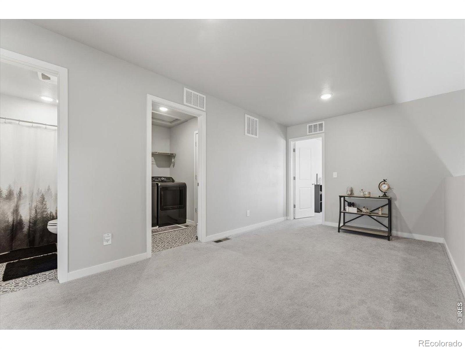 710 Oregon Trail Ault CO 80610