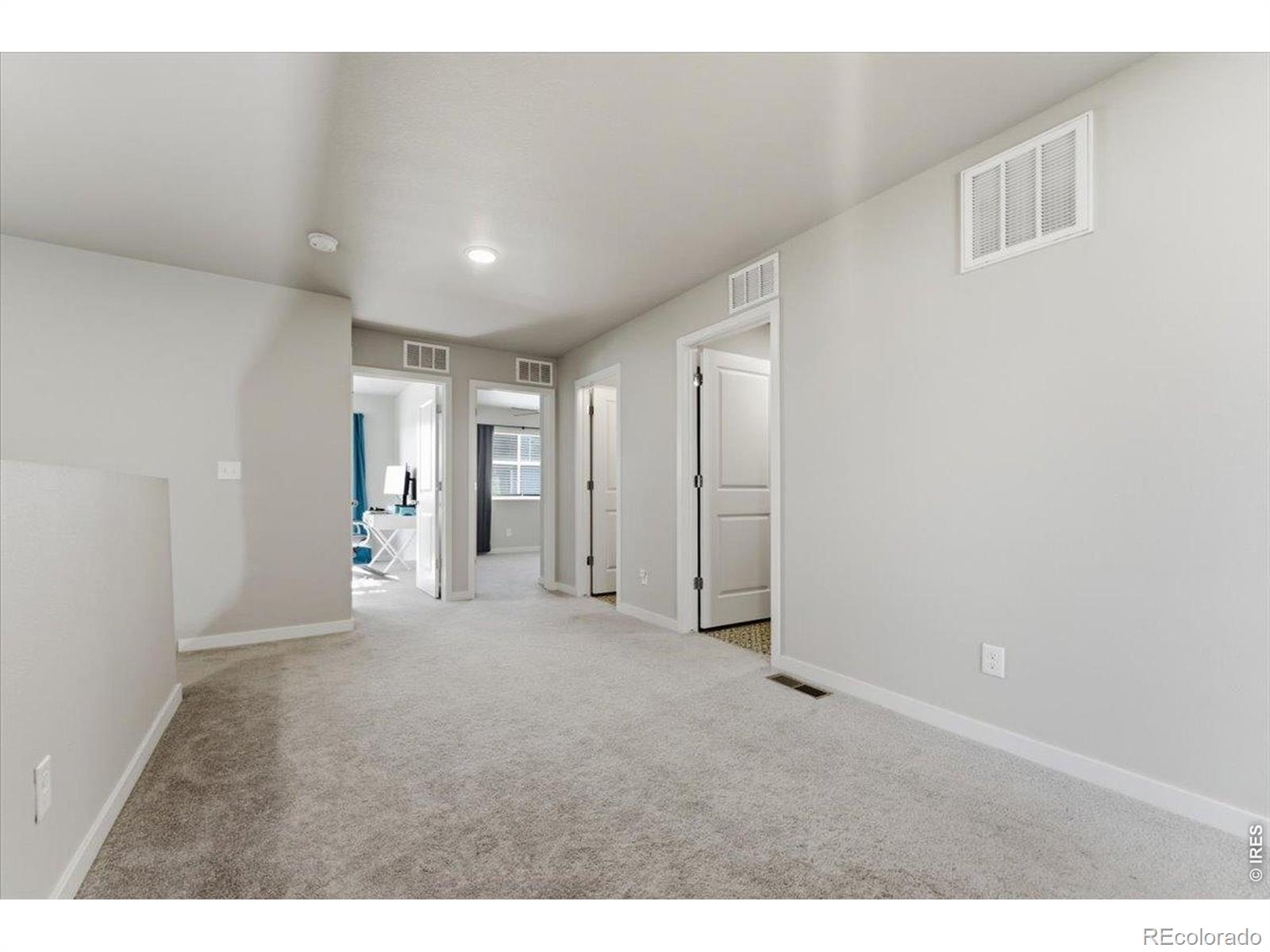 710 Oregon Trail Ault CO 80610