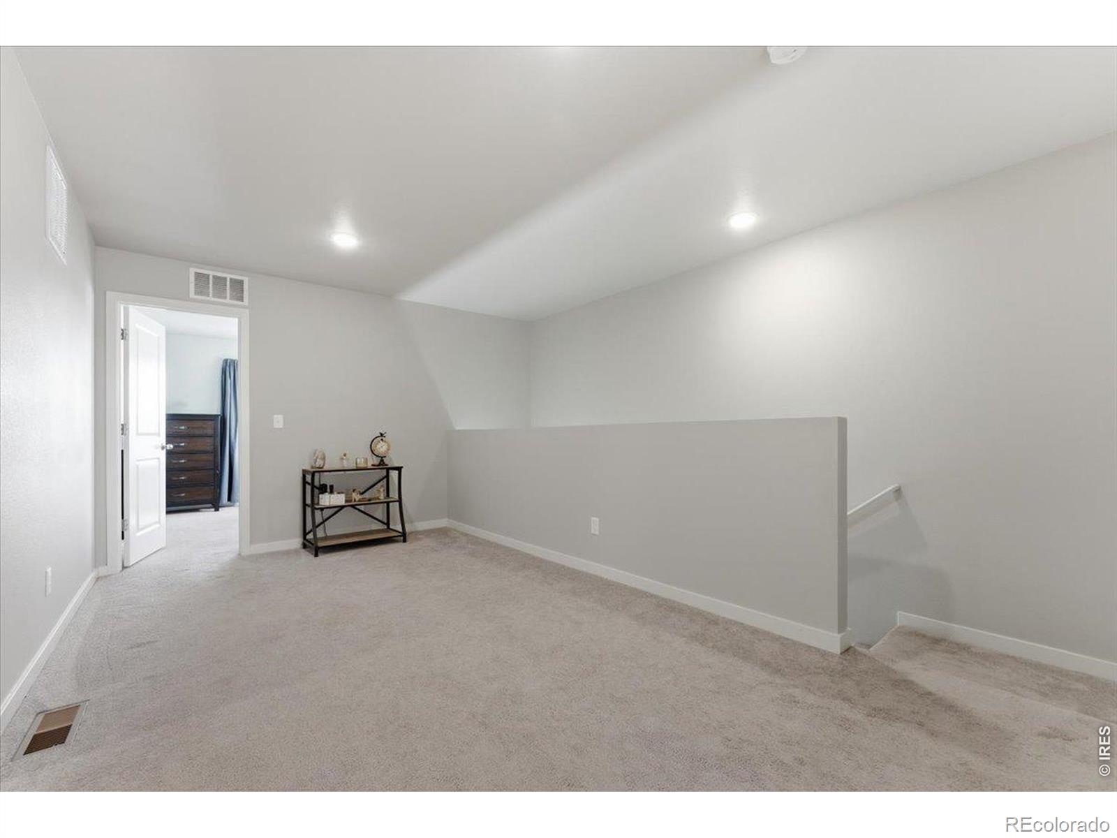 710 Oregon Trail Ault CO 80610