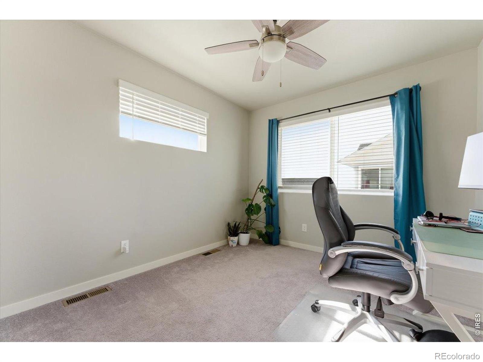 710 Oregon Trail Ault CO 80610