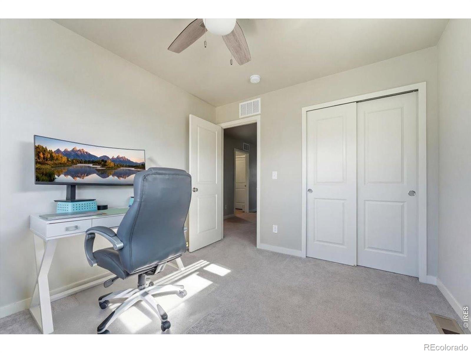 710 Oregon Trail Ault CO 80610
