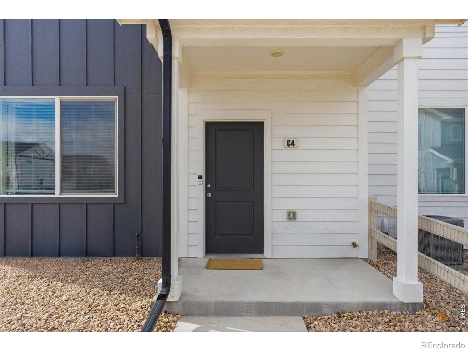 710 Oregon Trail Ault CO 80610