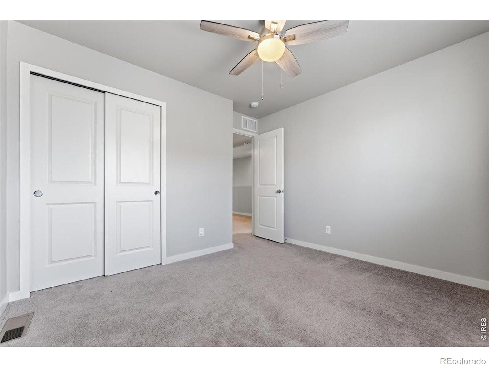 710 Oregon Trail Ault CO 80610
