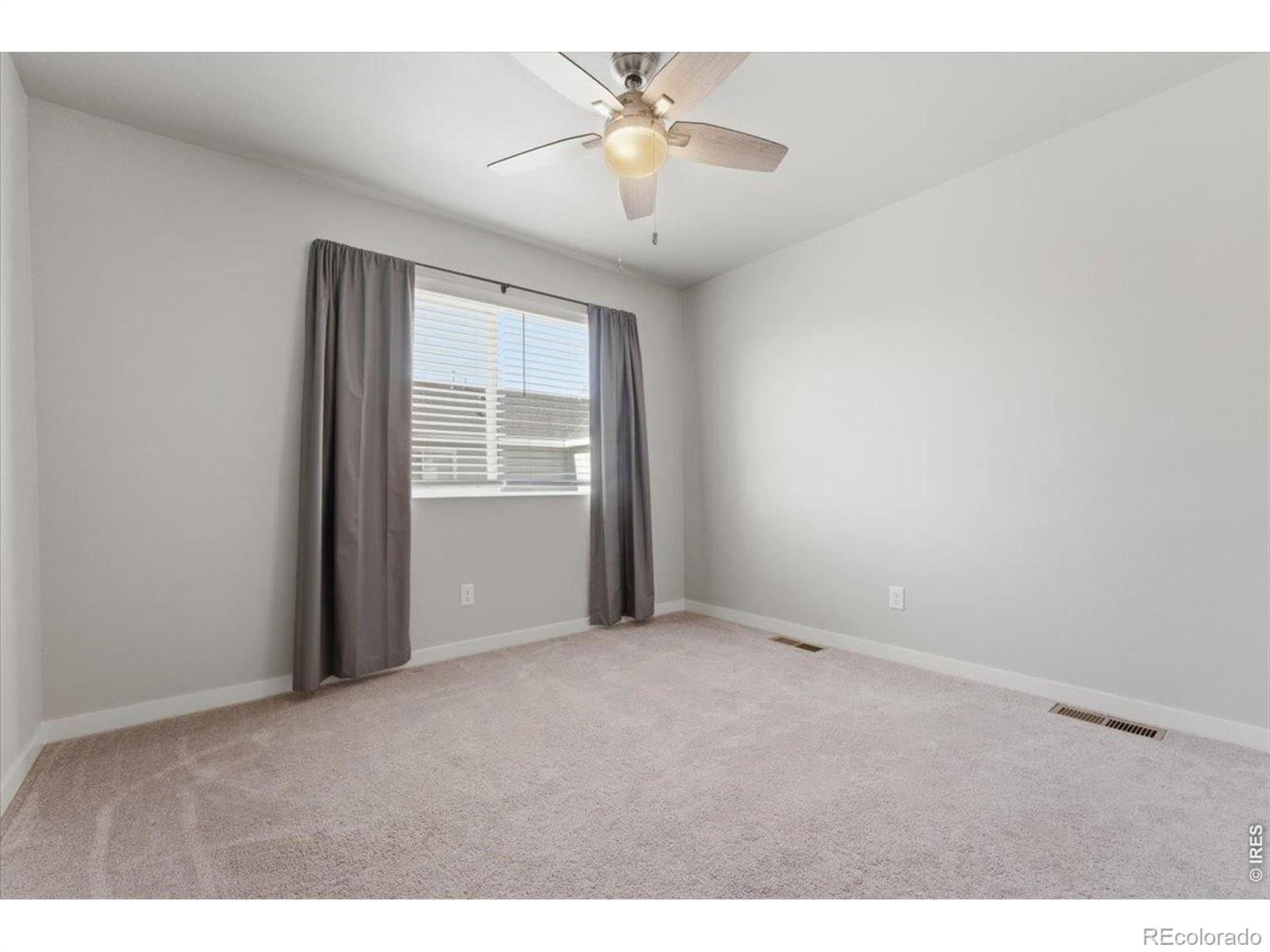 710 Oregon Trail Ault CO 80610