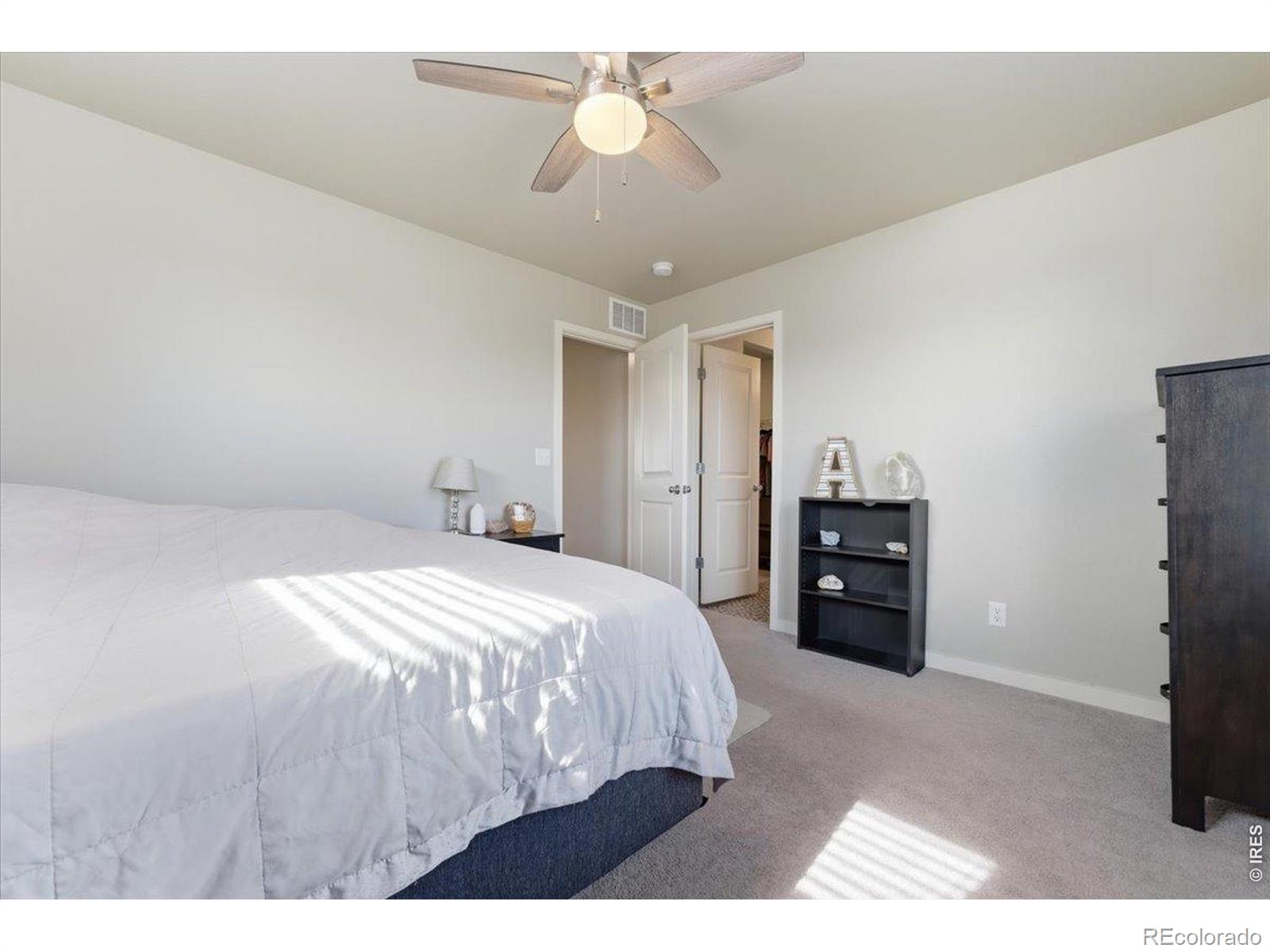 710 Oregon Trail Ault CO 80610