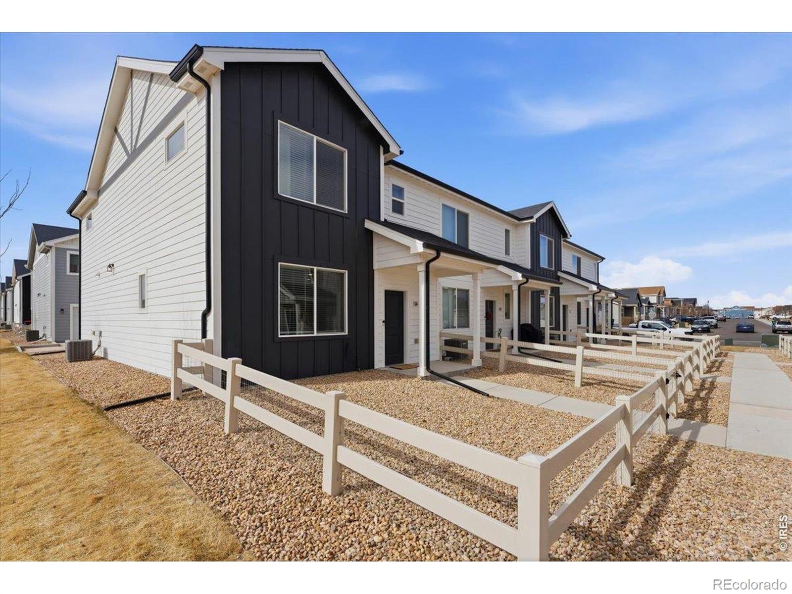 710 Oregon Trail Ault CO 80610