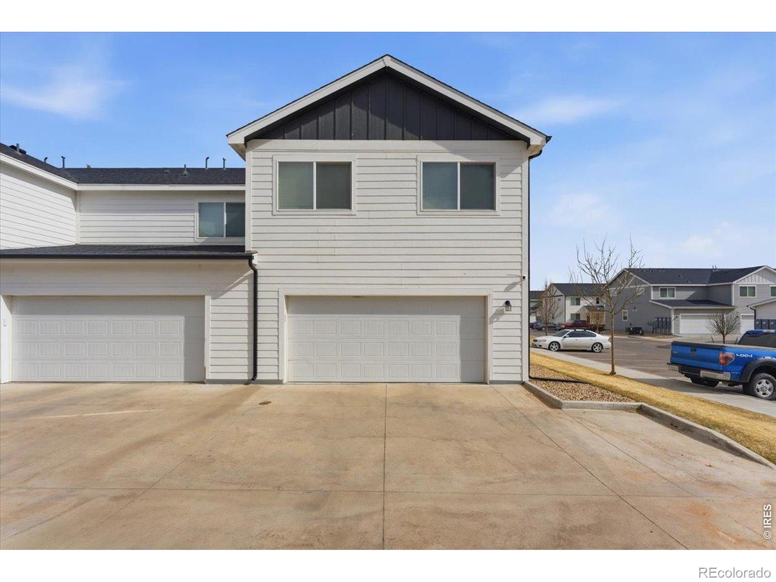 710 Oregon Trail Ault CO 80610
