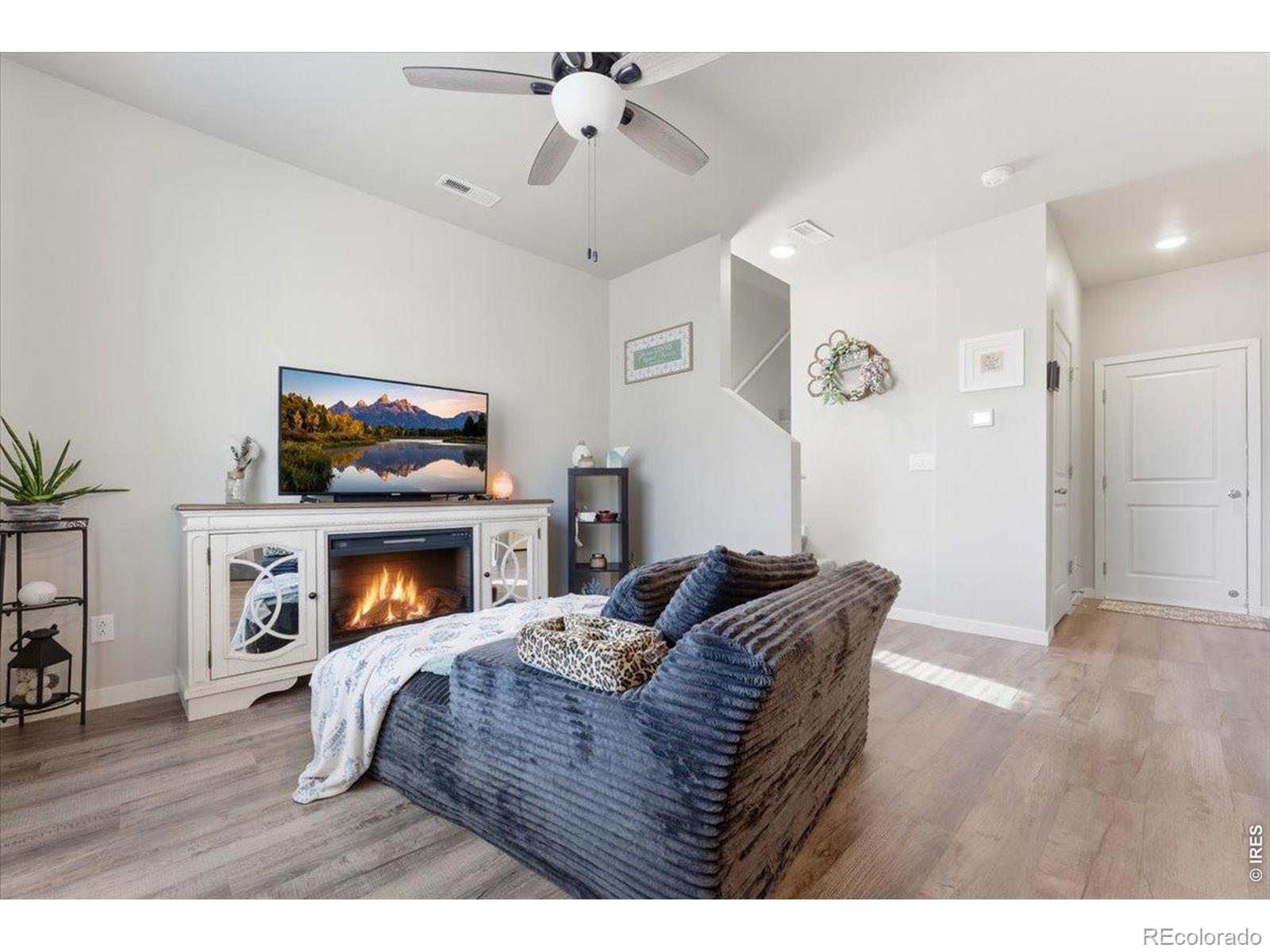 710 Oregon Trail Ault CO 80610