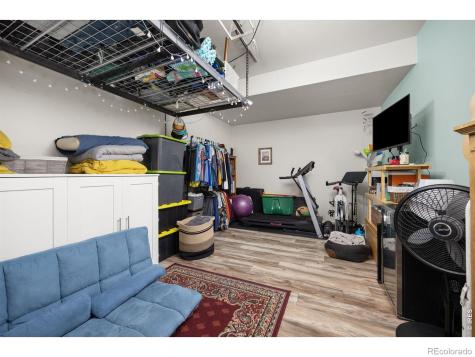 1513 Oak Creek Drive Loveland CO 80538