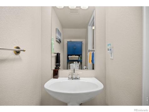 1513 Oak Creek Drive Loveland CO 80538