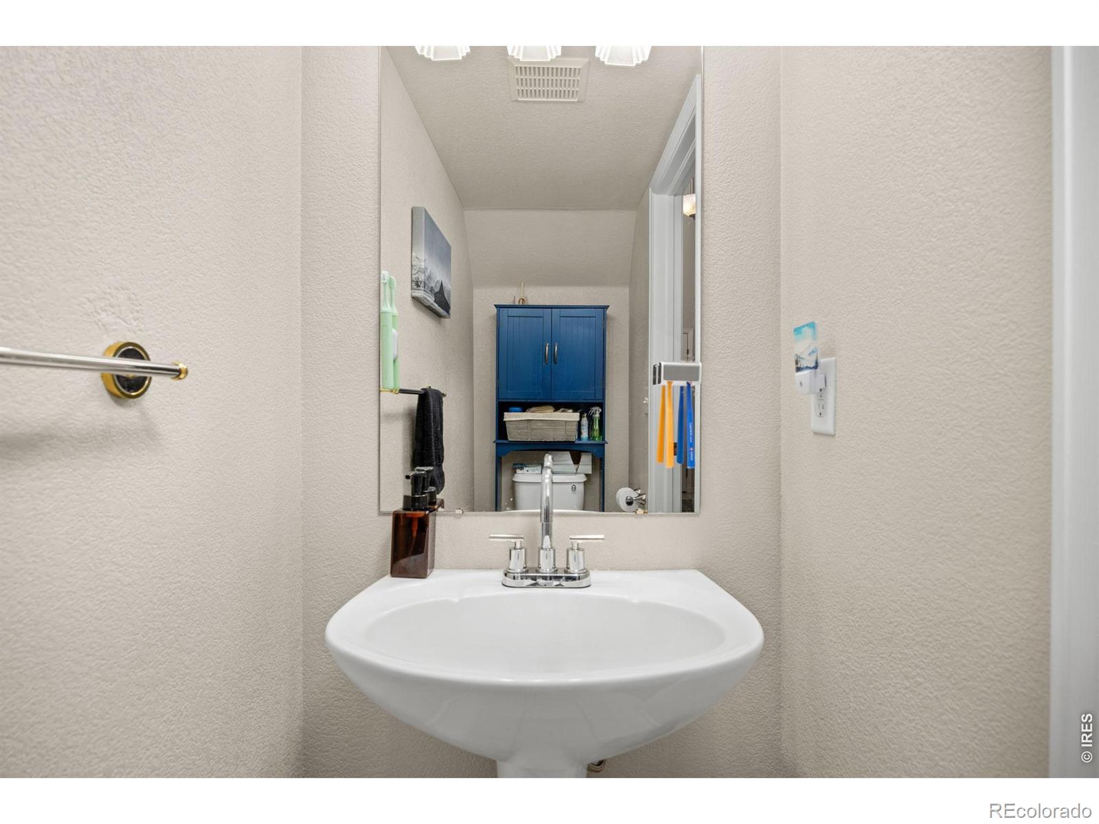 1513 Oak Creek Drive Loveland CO 80538