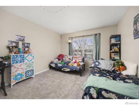 1513 Oak Creek Drive Loveland CO 80538