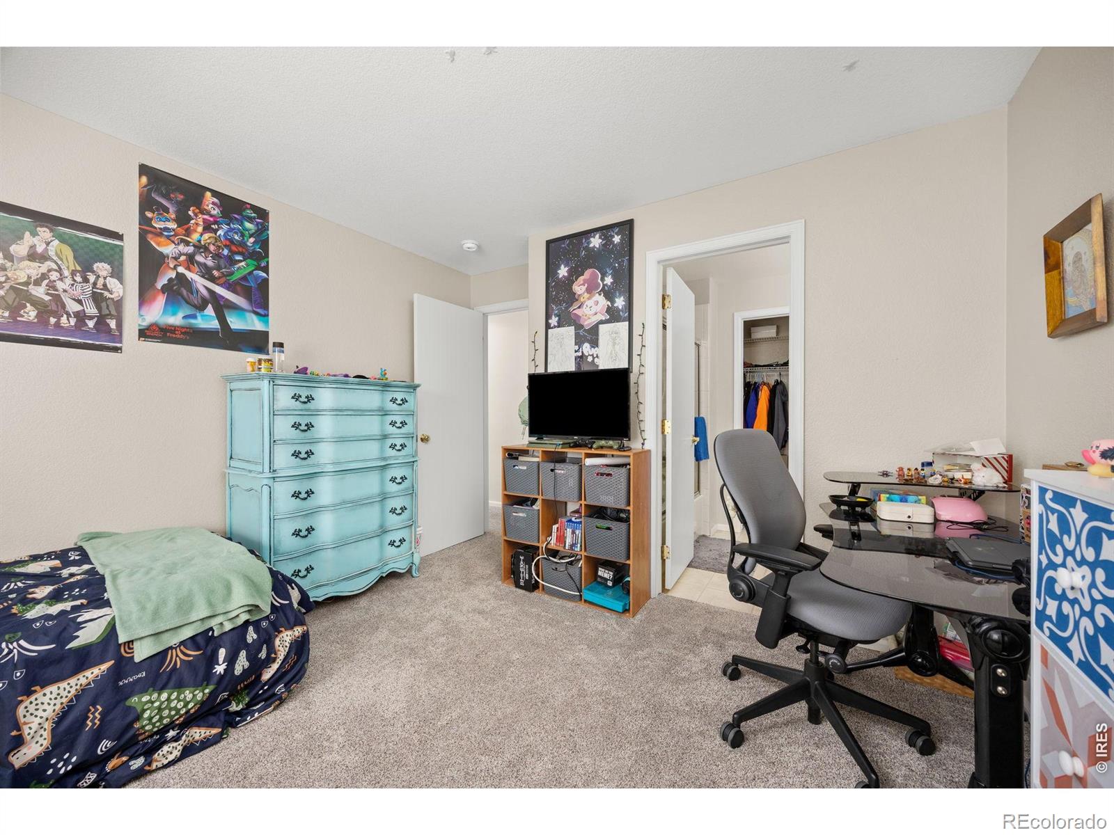 1513 Oak Creek Drive Loveland CO 80538