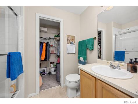 1513 Oak Creek Drive Loveland CO 80538