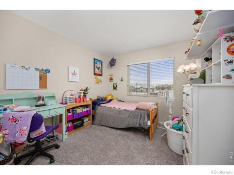 1513 Oak Creek Drive Loveland CO 80538