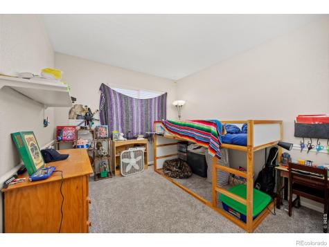 1513 Oak Creek Drive Loveland CO 80538