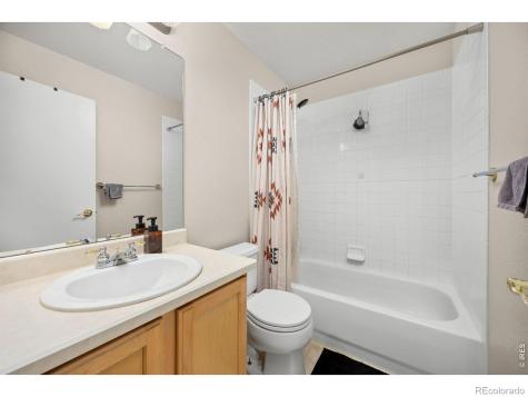 1513 Oak Creek Drive Loveland CO 80538