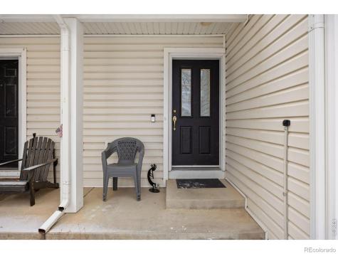 1513 Oak Creek Drive Loveland CO 80538