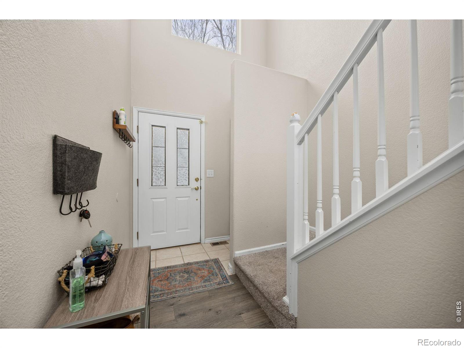 1513 Oak Creek Drive Loveland CO 80538