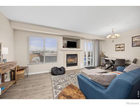 1513 Oak Creek Drive Loveland CO 80538