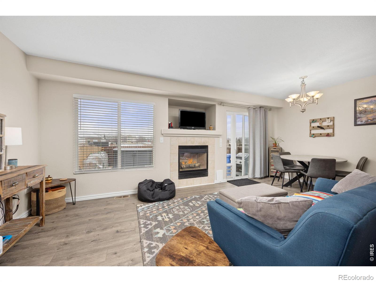 1513 Oak Creek Drive Loveland CO 80538