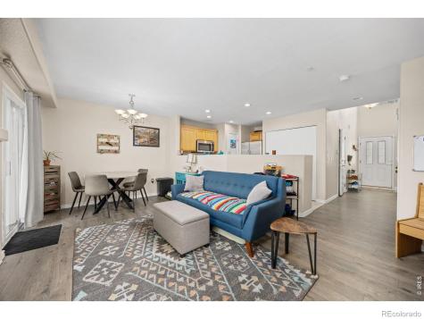 1513 Oak Creek Drive Loveland CO 80538