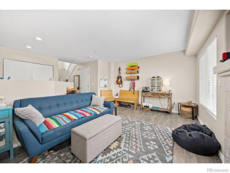 1513 Oak Creek Drive Loveland CO 80538