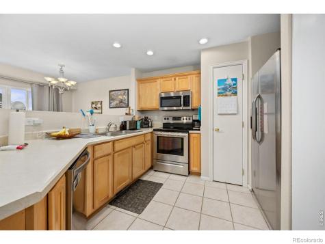 1513 Oak Creek Drive Loveland CO 80538