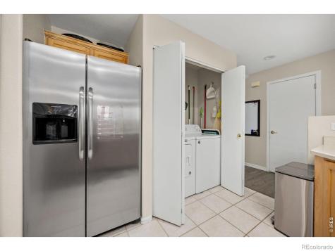 1513 Oak Creek Drive Loveland CO 80538