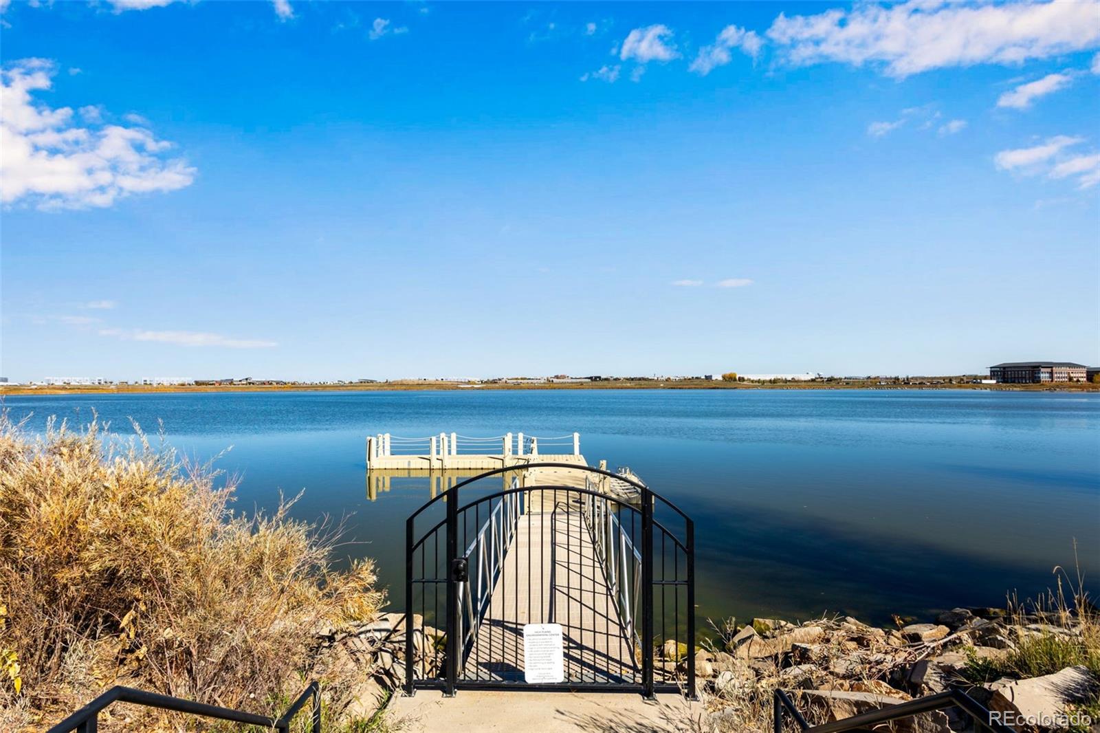 4180 S Park Drive Loveland CO 80538